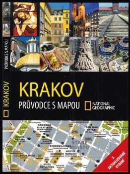 Krakov