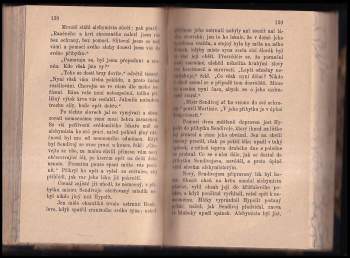 Josef Jiří Stankovský: Král a biskup