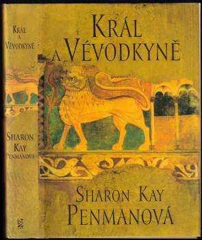 Král a vévodkyně