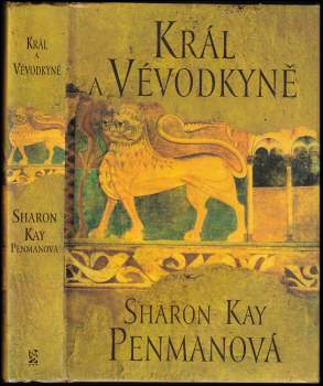 Král a vévodkyně
