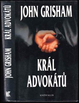 Král advokátů