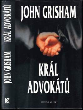 Král advokátů