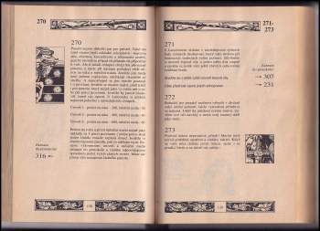 Robert Wolf: Král Artuš a jeho družina