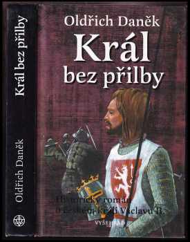 Král bez přilby