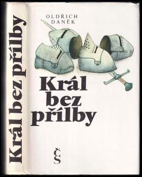 Král bez přílby