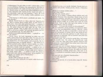 Oldřich Daněk: Král bez přílby