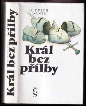 Král bez přílby