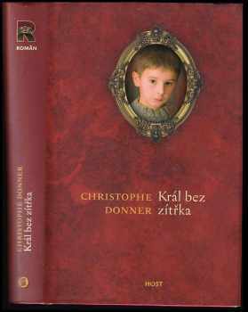 Král bez zítřka