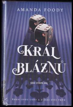 Král bláznů