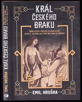 Král českého braku