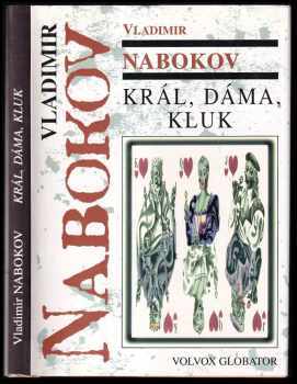 Král, dáma, kluk