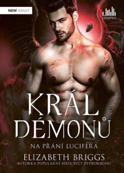 Král démonů