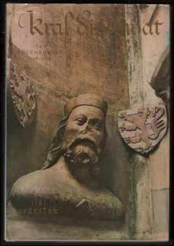 Král diplomat