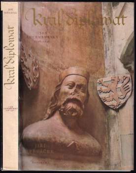 Král diplomat