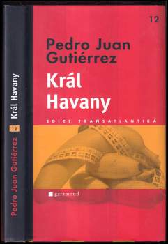 Král Havany