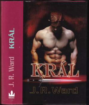 Král