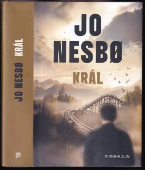 Král