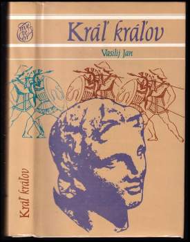 Kráľ kráľov
