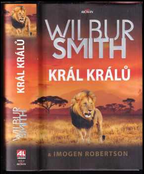 Král králů