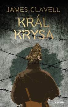 Král Krysa