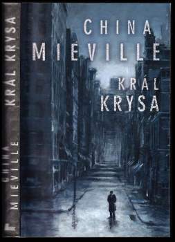 Král Krysa