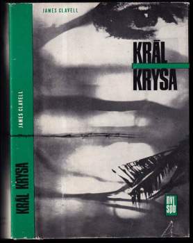 Král krysa