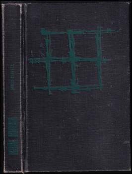 James Clavell: Král krysa