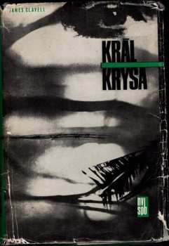 Král krysa