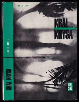 Král krysa