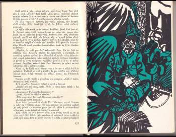 James Clavell: Král Krysa