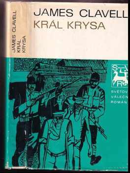 Král Krysa