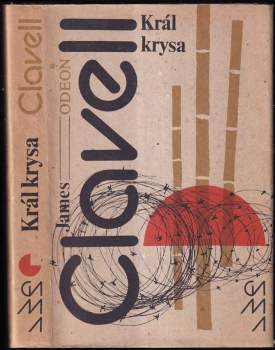 Král Krysa