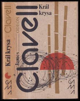 Král Krysa