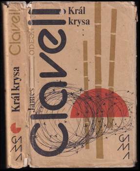 Král Krysa