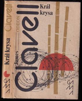 Král Krysa