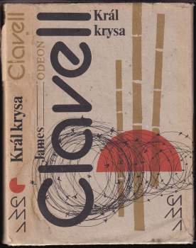 Král Krysa