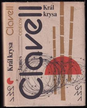 Král Krysa