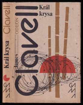 Král Krysa