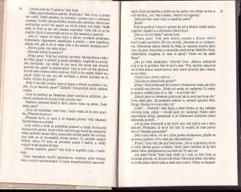 James Clavell: Král Krysa