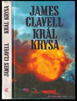 Král Krysa