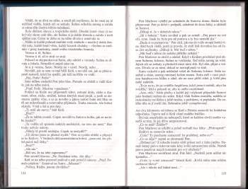 James Clavell: Král Krysa
