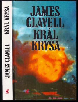 Král Krysa