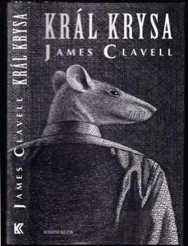 Král Krysa