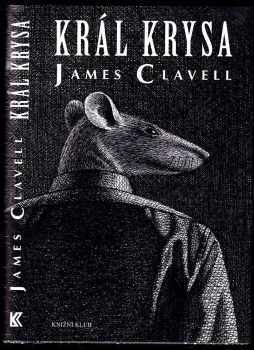 Král Krysa