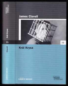 Král Krysa