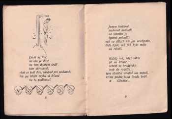 Karel Havlíček Borovský: Král Lávra