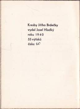 Karel Havlíček Borovský: Král Lávra