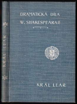 Král Lear