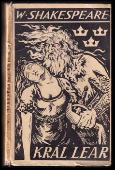 Král Lear