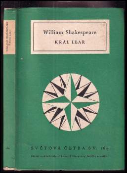 Král Lear